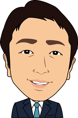 高原良彰